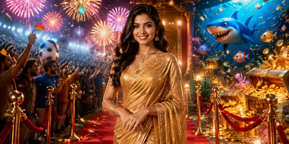 bd7000